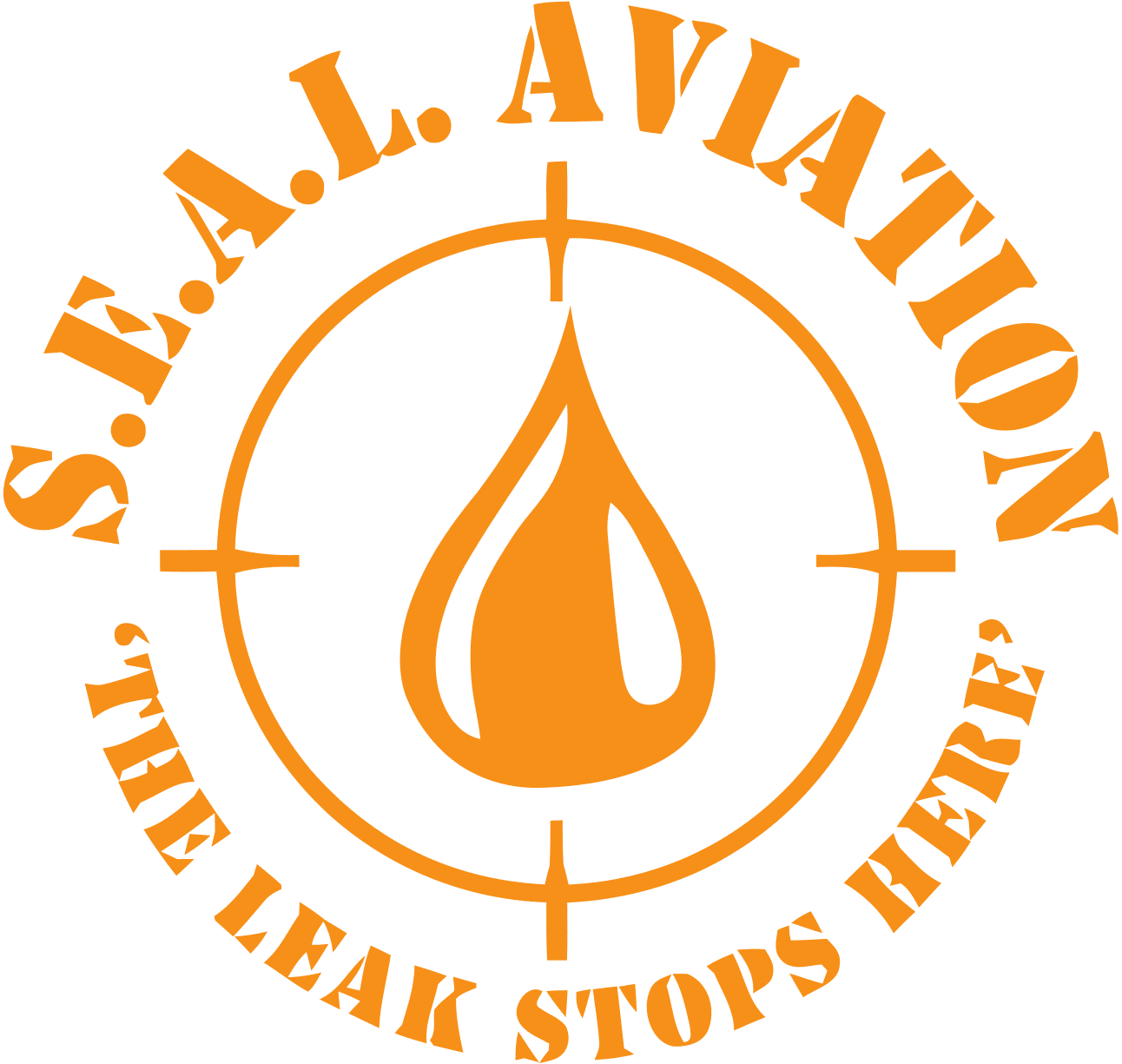 Request a Quote SEAL Aviation